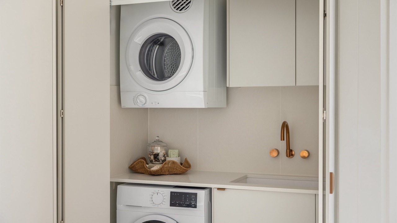 Photo of Others in Palm Beach