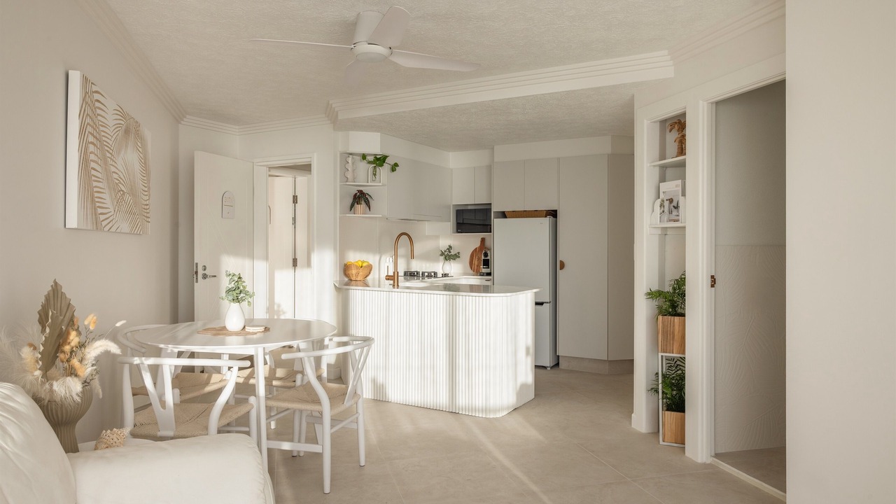 Photo of Others in Palm Beach