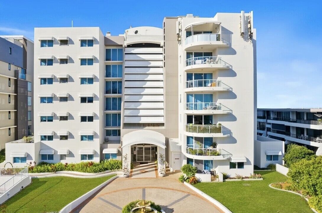 Photo of Others in Palm Beach