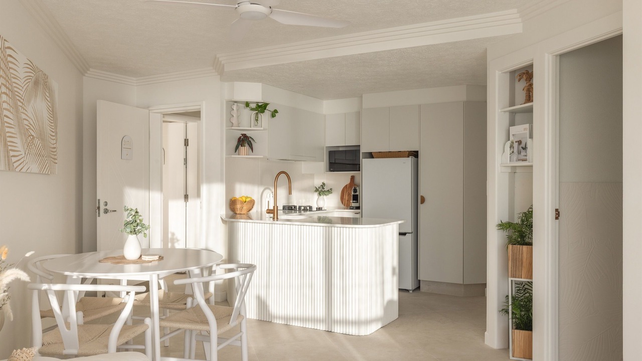 Photo of Others in Palm Beach