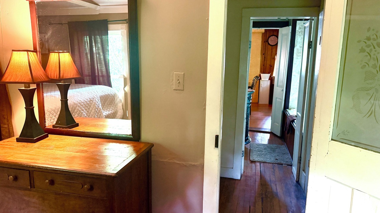 Photo of Others in Eureka Springs Historic District