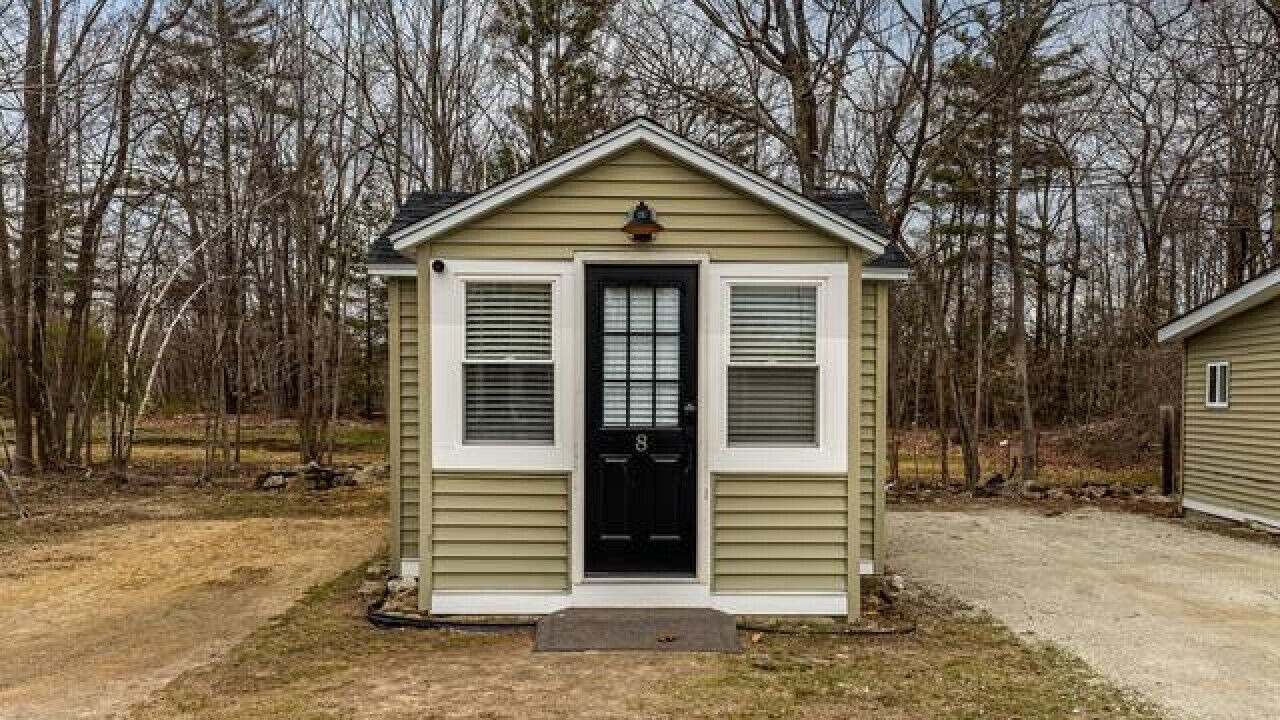 Photo of Outdoor in Temple