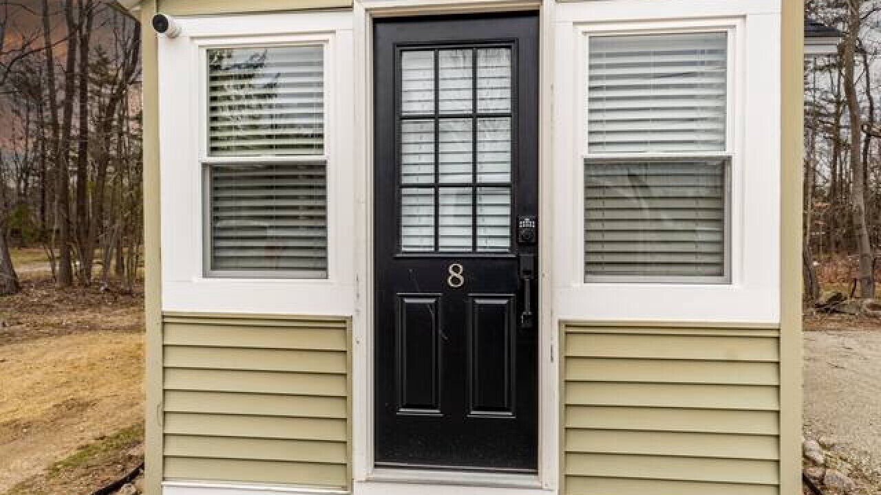 Photo of Outdoor in Temple