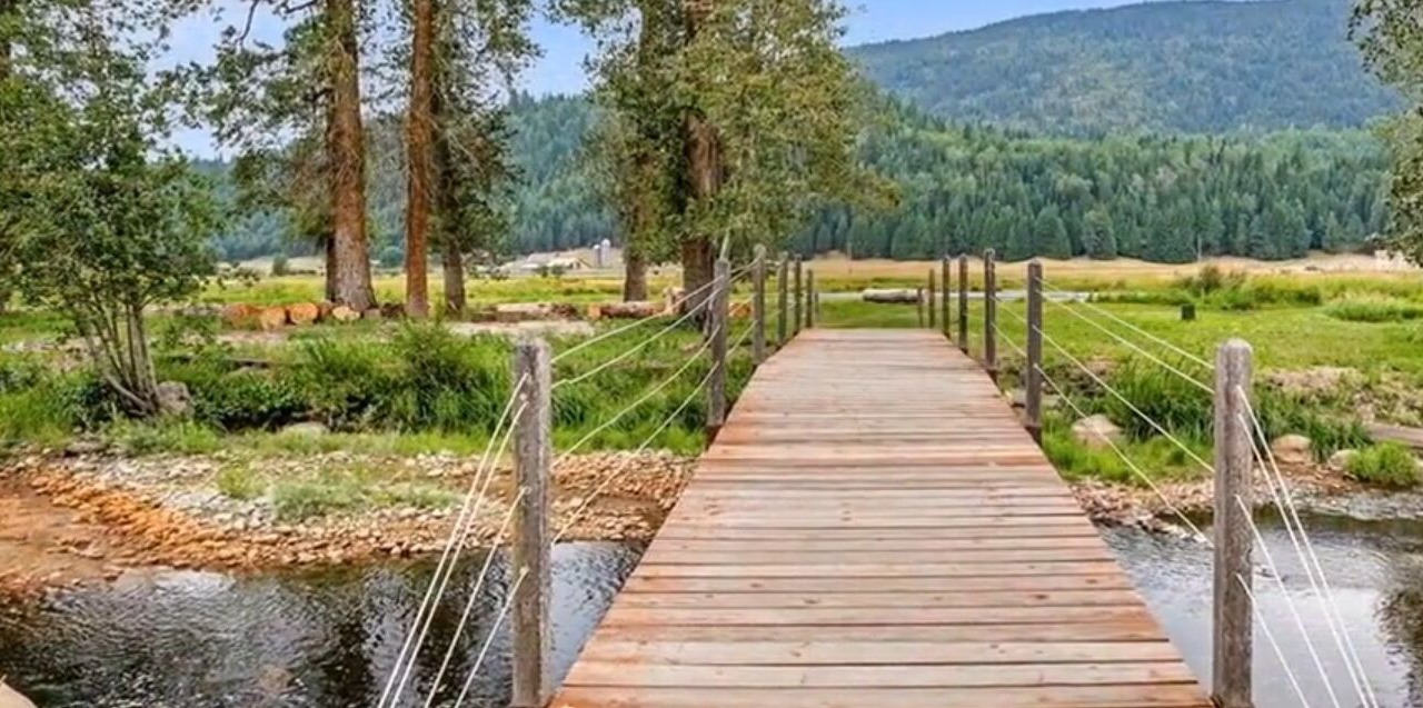 Photo of Others in Boundary County