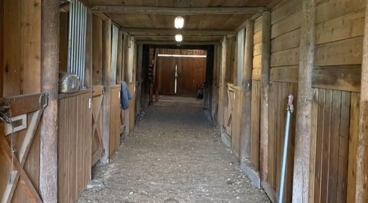 Photo of Outdoor in Boundary County