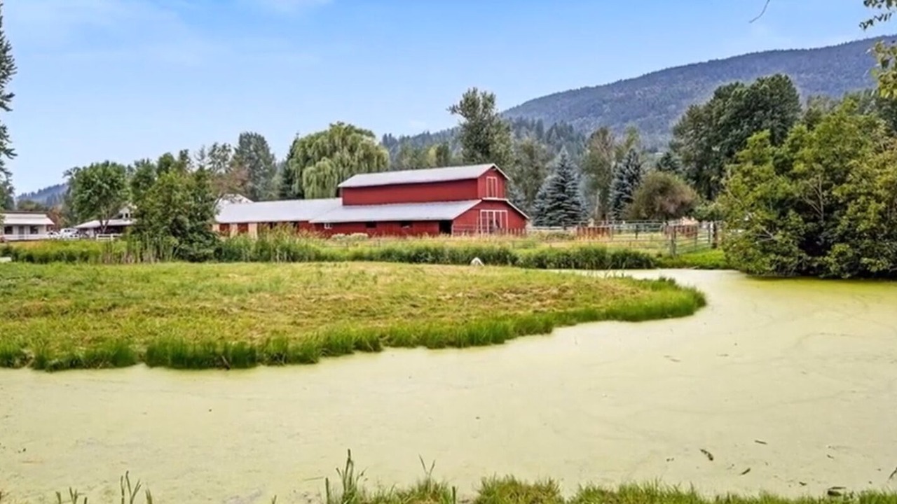 Photo of Others in Boundary County