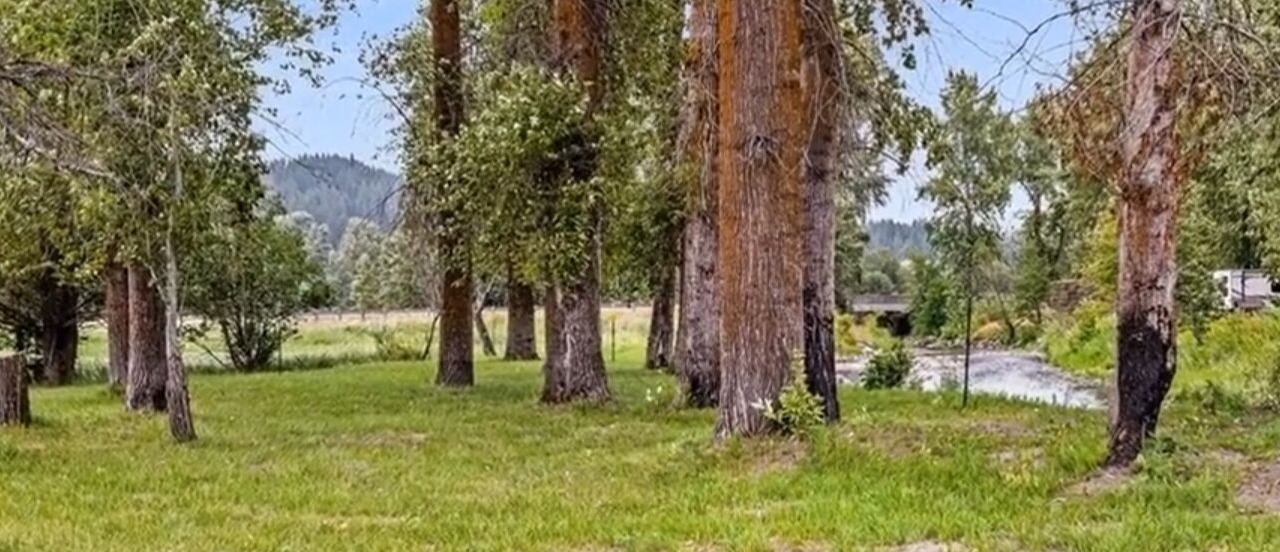 Photo of Others in Boundary County