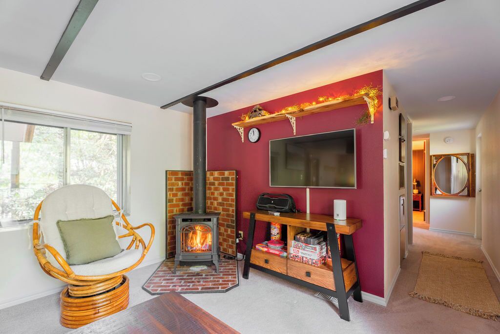 Photo of Others in Skykomish