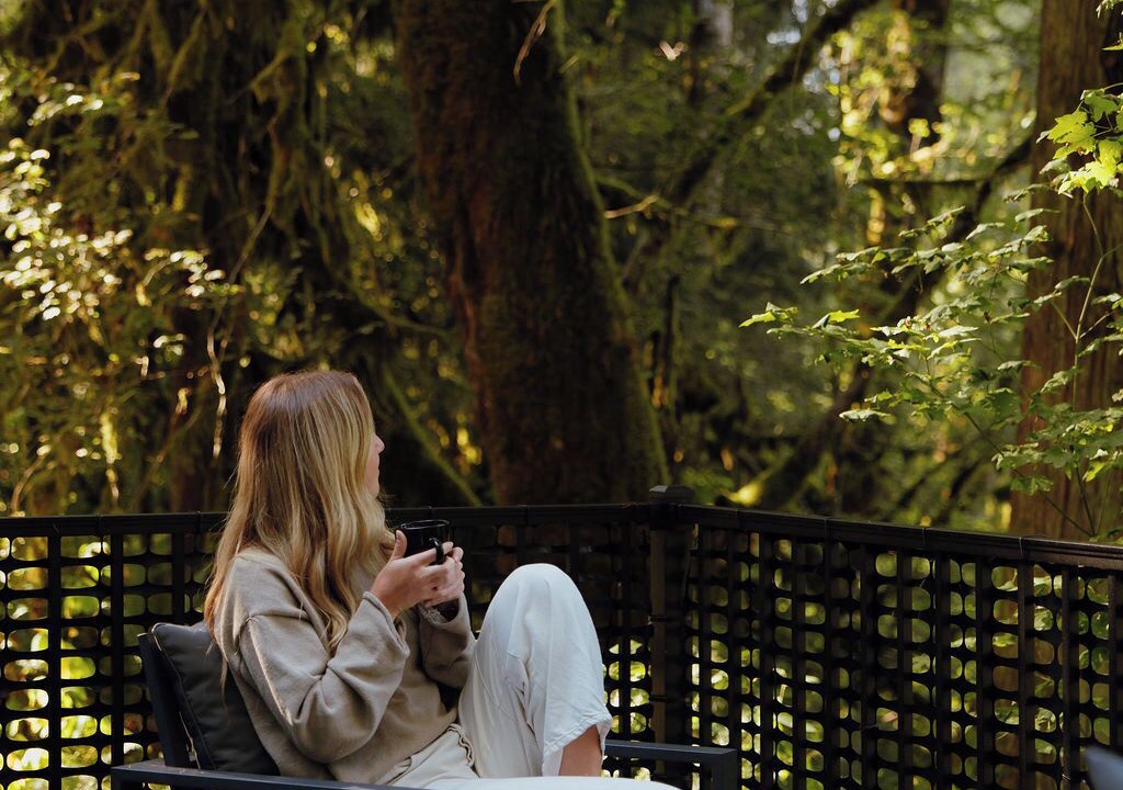 Photo of Outdoor in Skykomish