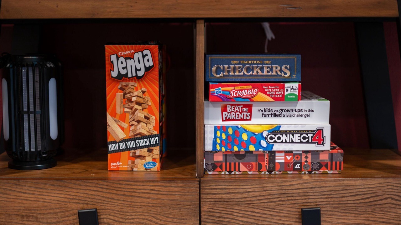 Photo of Others in Skykomish