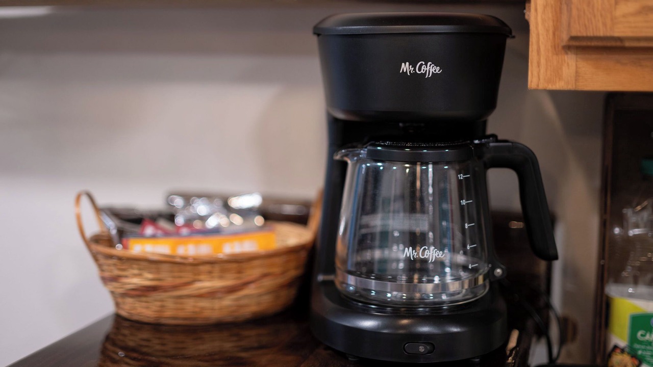 Photo of Others in Skykomish