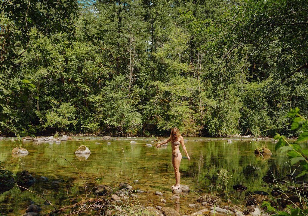 Photo of Others in Skykomish