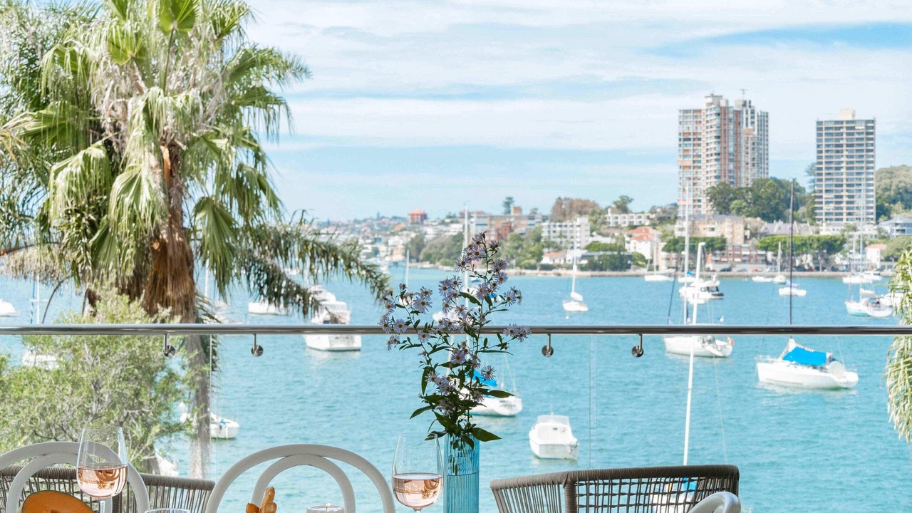 Photo of Others in Elizabeth Bay