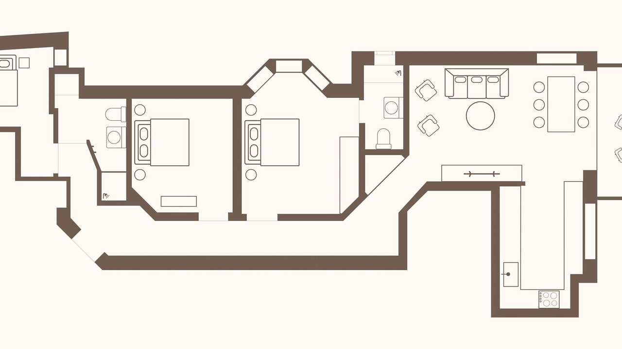 Photo of Others in Elizabeth Bay