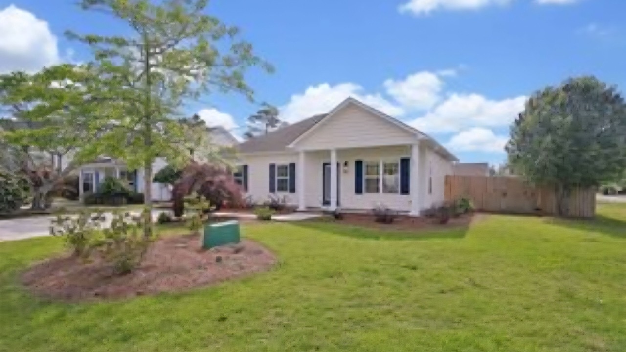 Photo of Outdoor in Southport