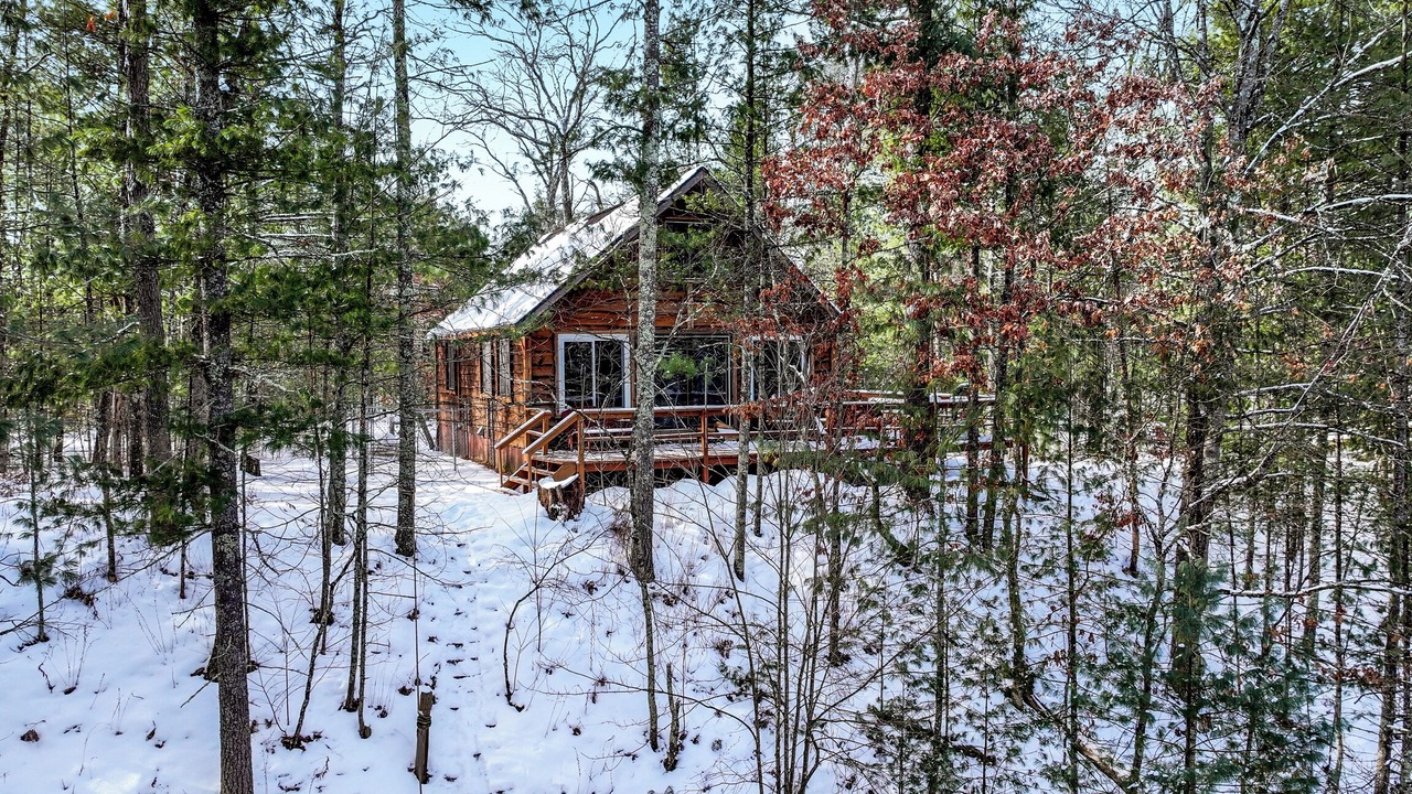 Photo of Outdoor in Idlewild