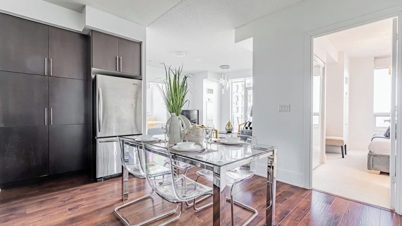Photo of Others in Downtown Mississauga