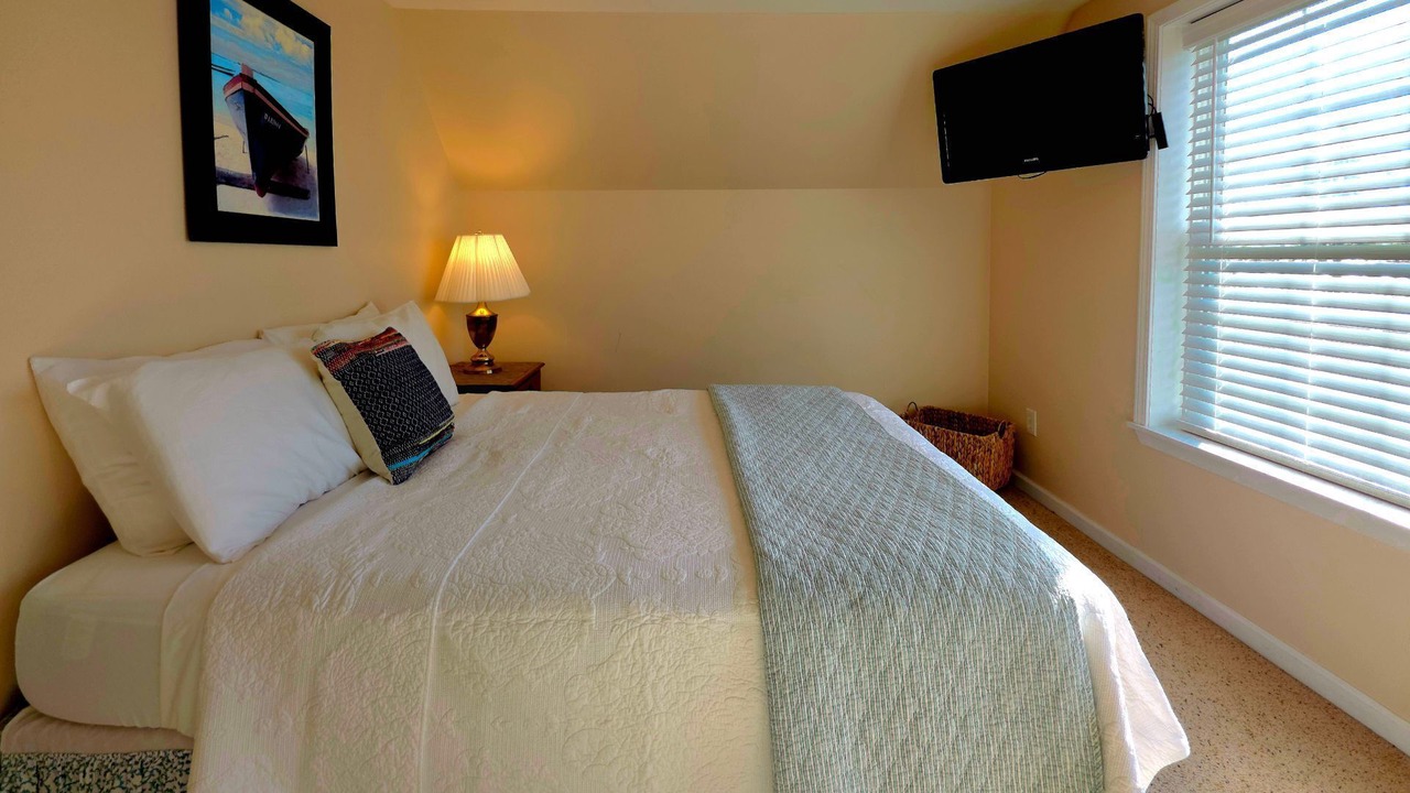 Photo of Bedroom in Ponshewaing