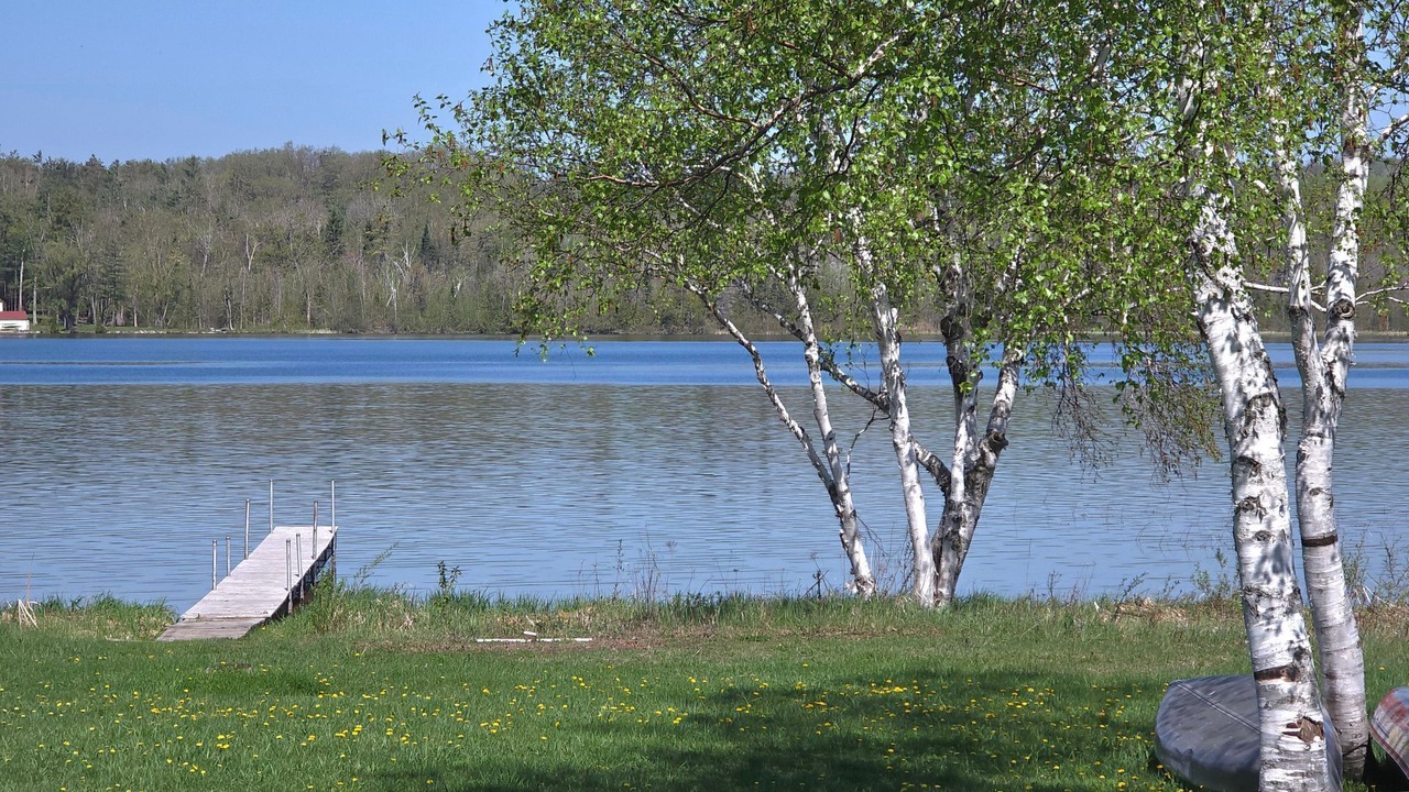Photo of Others in Ponshewaing