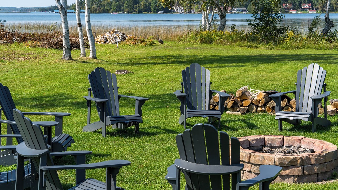 Photo of Outdoor in Ponshewaing