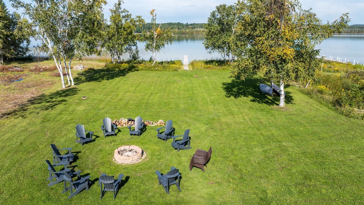 Photo of Outdoor in Ponshewaing