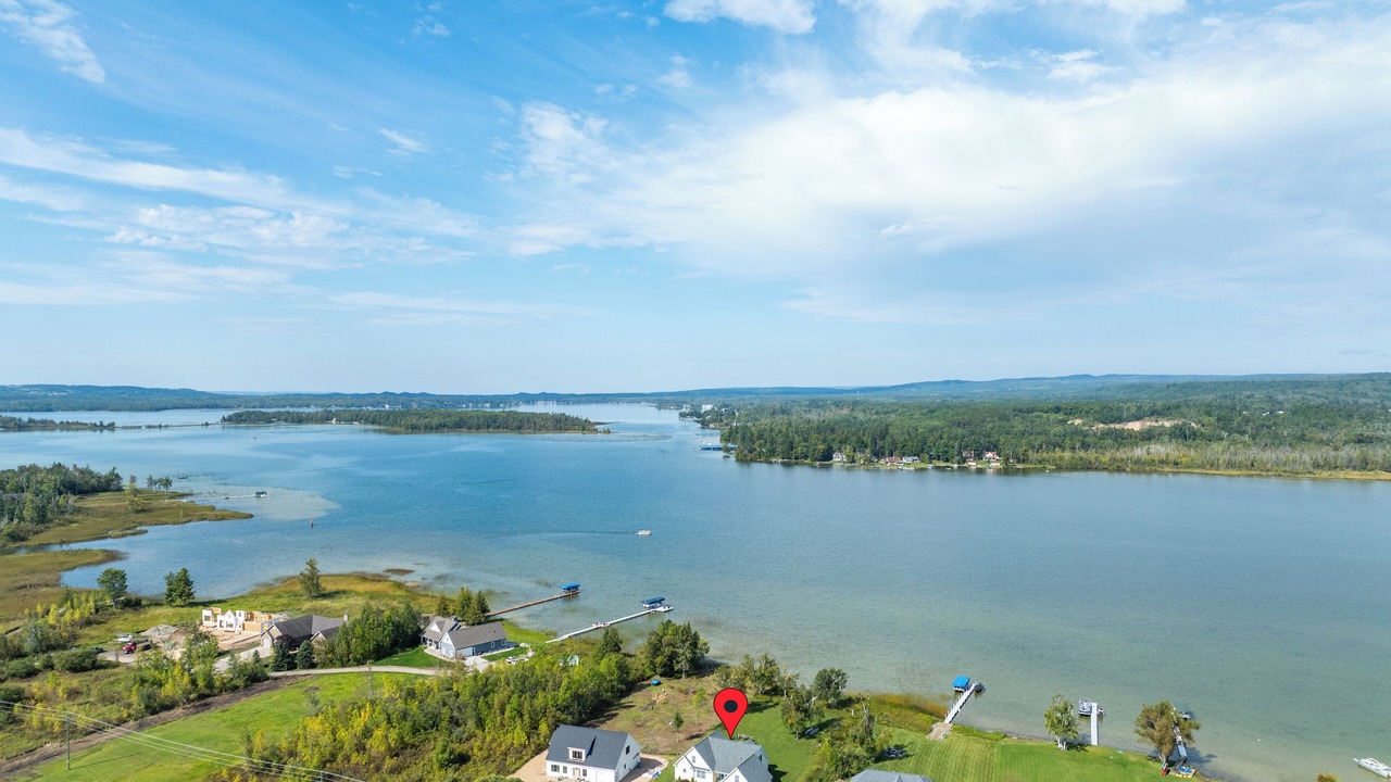 Photo of Outdoor in Ponshewaing