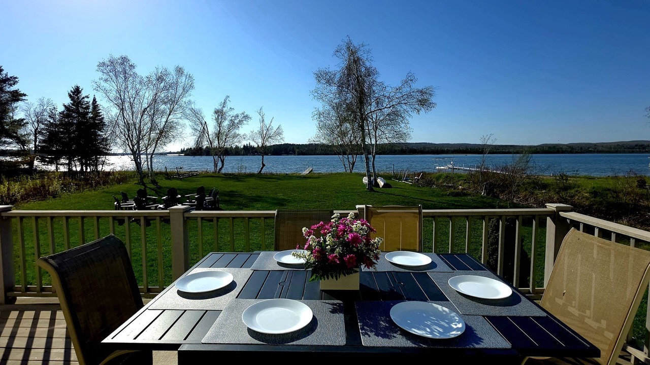 Photo of Outdoor in Ponshewaing