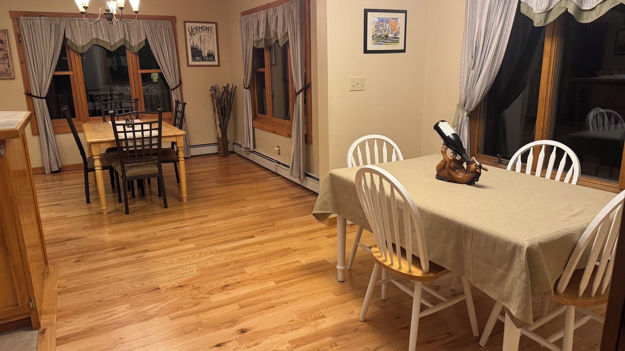 Photo of Others in Hubbardton