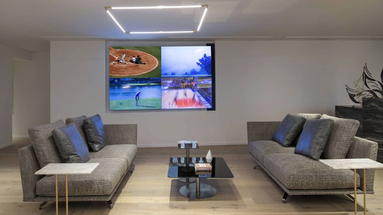 Photo of Others in Shawmut