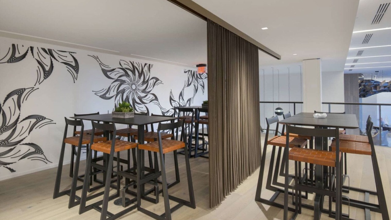 Photo of Others in Shawmut