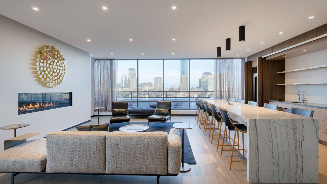 Photo of Others in Shawmut