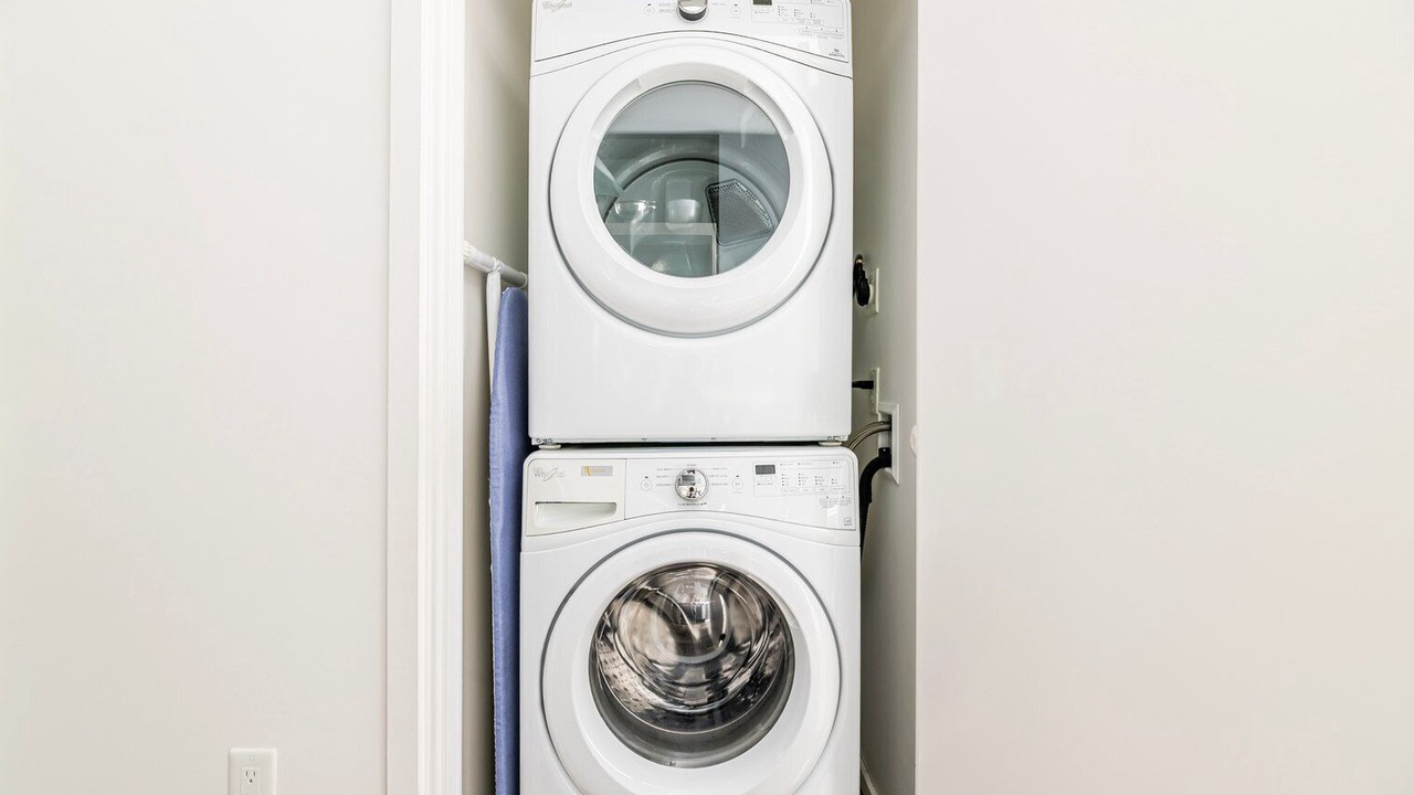 Photo of Others in Shawmut