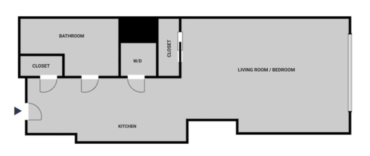 Photo of Others in Shawmut