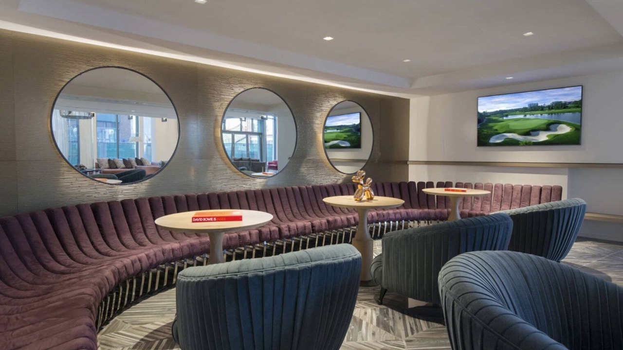 Photo of Others in Shawmut