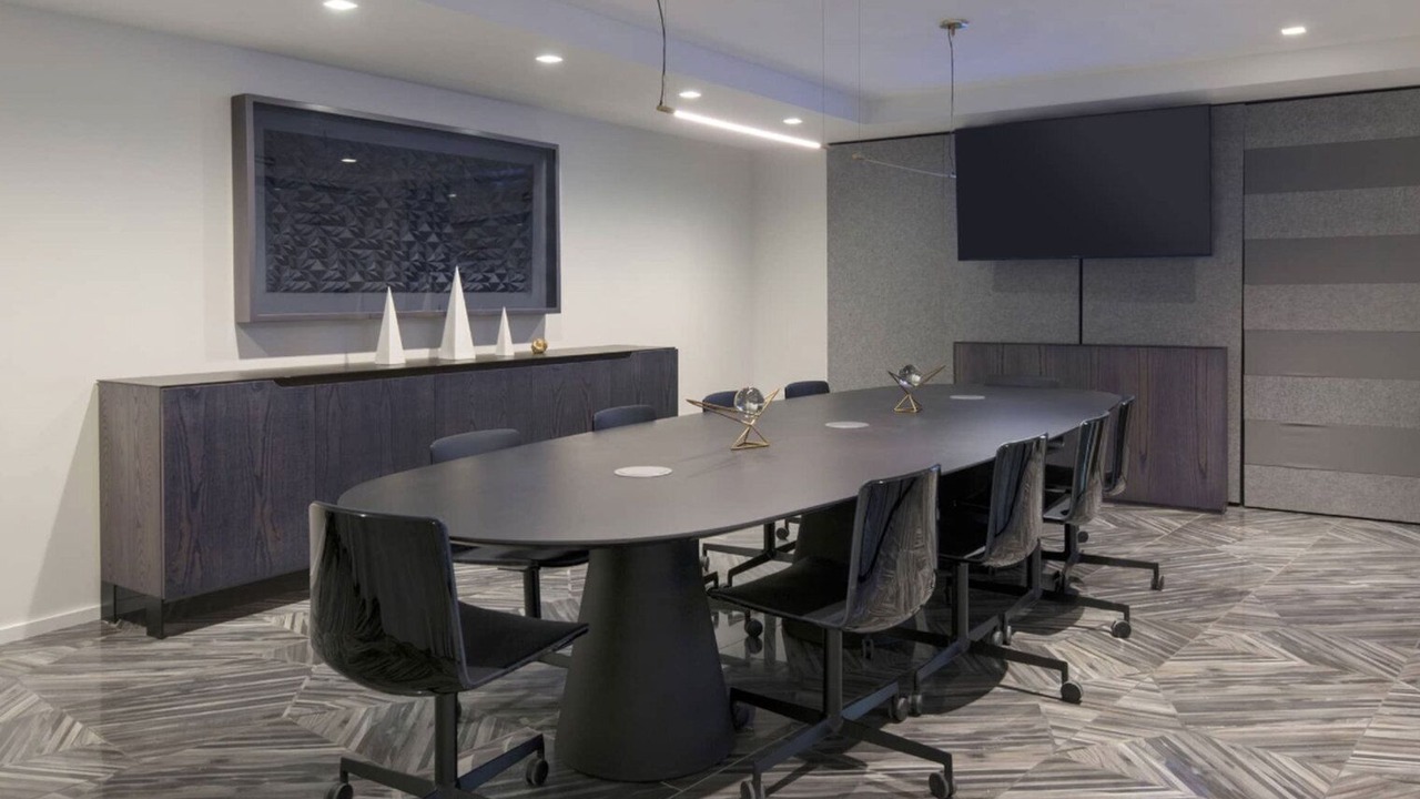 Photo of Others in Shawmut