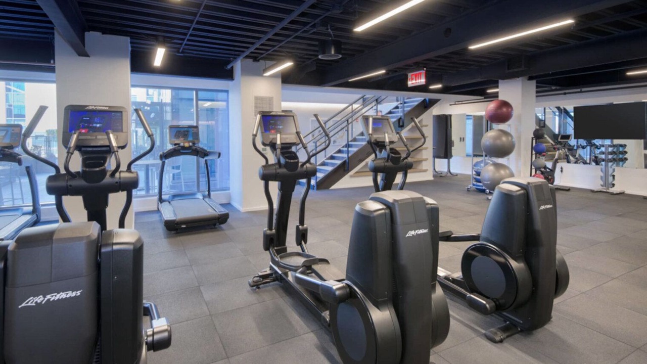 Photo of Others in Shawmut