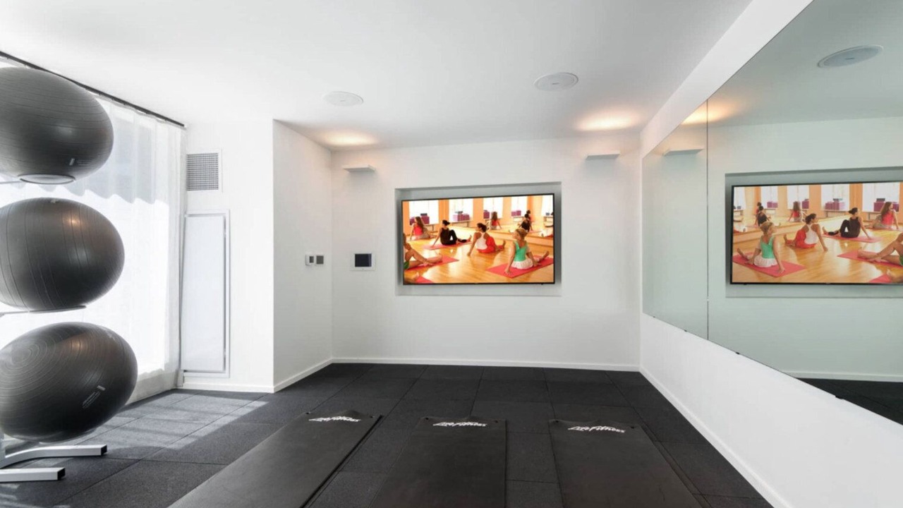 Photo of Others in Shawmut