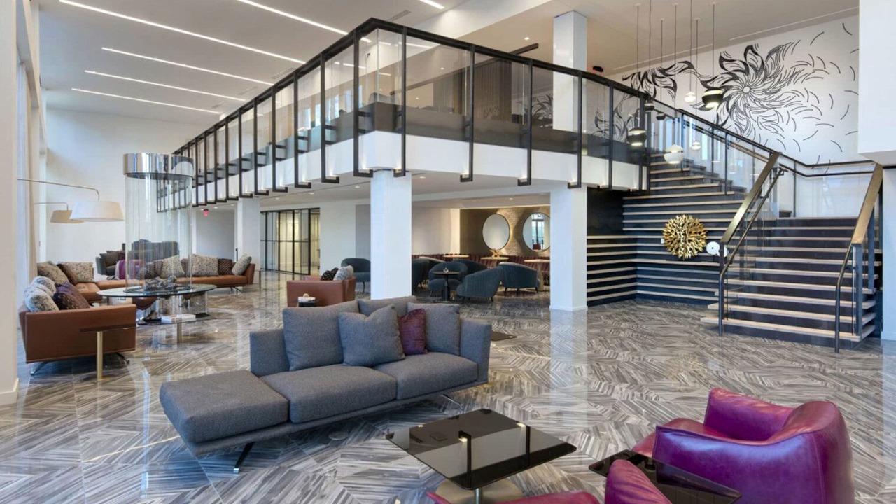 Photo of Others in Shawmut