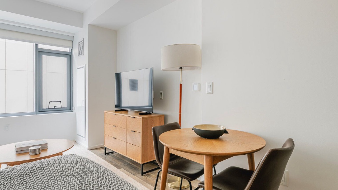 Photo of Others in Shawmut