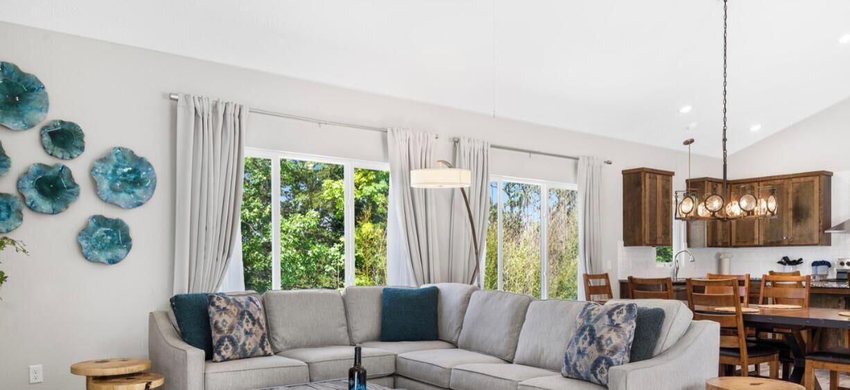 Photo of Livingroom in Kimberling City