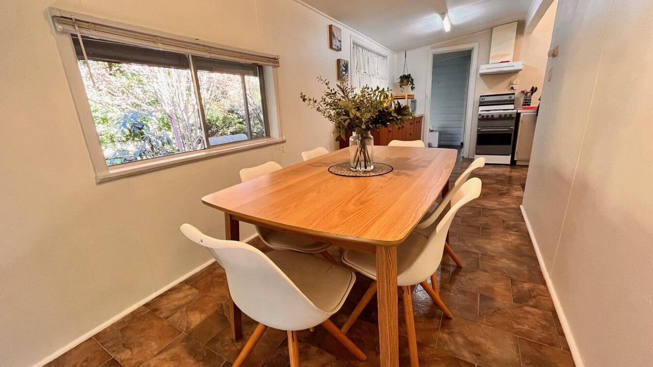 Photo of Others in Myrtleford