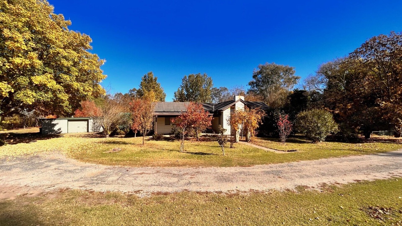 Photo of Outdoor in Myrtleford