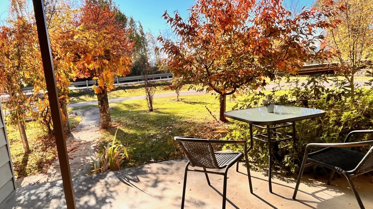 Photo of Outdoor in Myrtleford