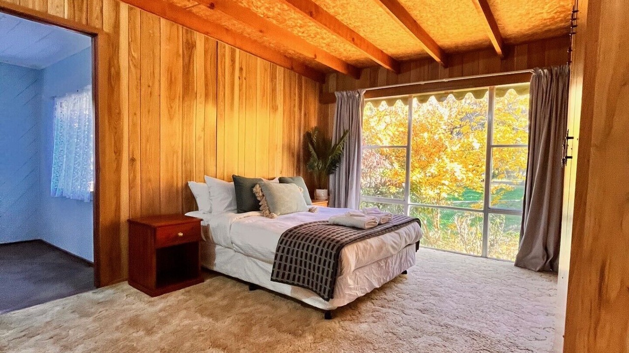 Photo of Bedroom in Myrtleford