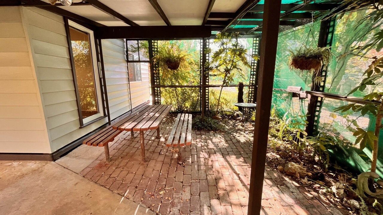 Photo of Outdoor in Myrtleford