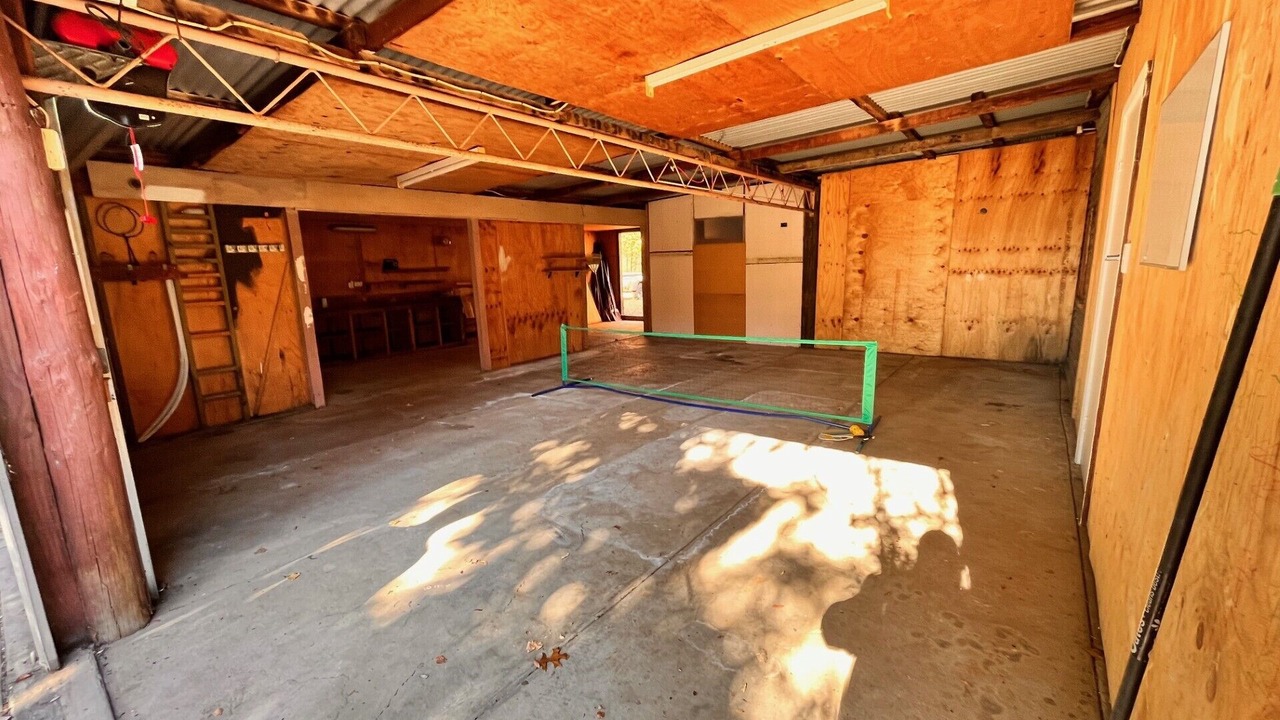 Photo of Outdoor in Myrtleford