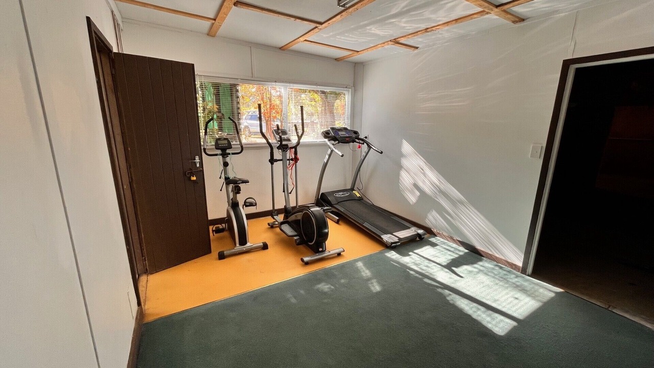 Photo of Others in Myrtleford