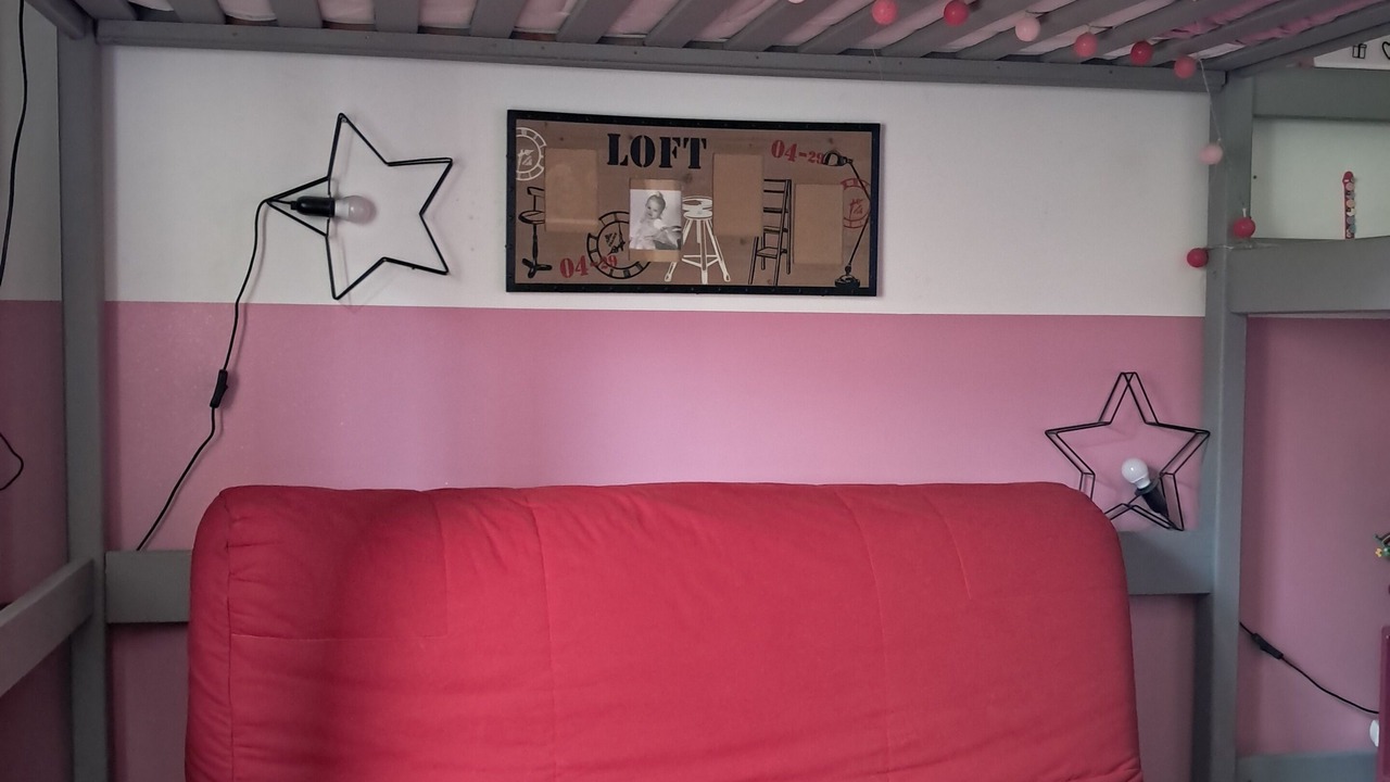 Photo of Others in Barbentane