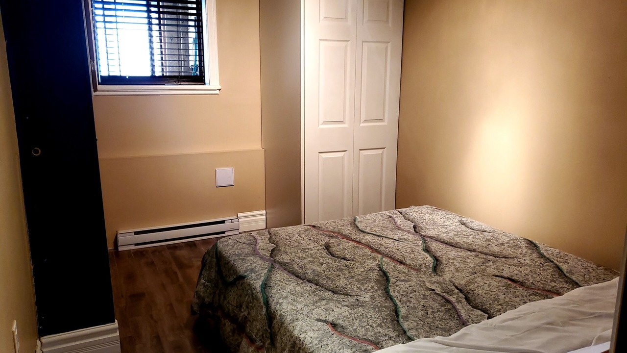 Photo of Bedroom in LaSalle