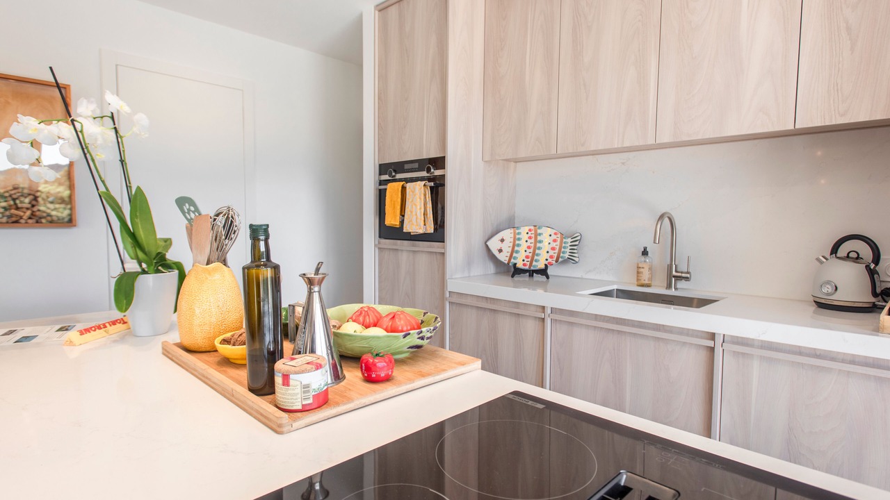 Photo of Others in La Croix-Valmer